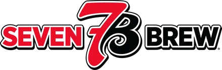 7 Brew Coffee