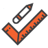 Most Proven Utah Commercial Builders