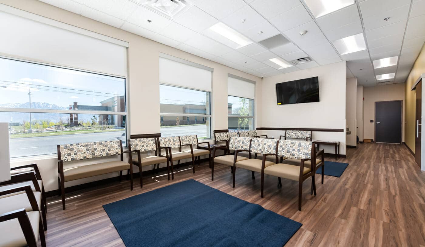Commercial Renovation and Remodeling Companies