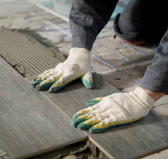 Utah Commercial Builders
