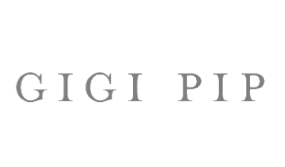 gigi pip