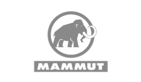 Mammut