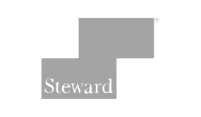 Steward