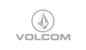 Volcom