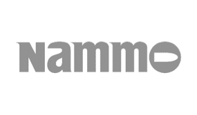 Nammo