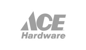Ace Hardware