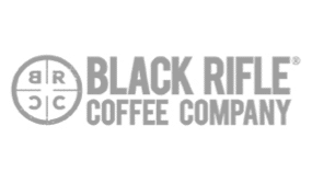 Black Rifle Coffee Company
