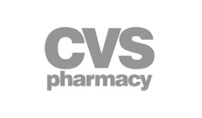 CVS Pharmacy