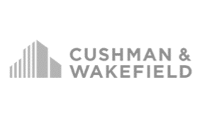 Cushman Wakefield