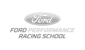 Ford Performance Racing School