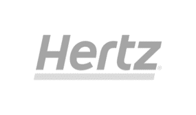 Hertz Global Holdings