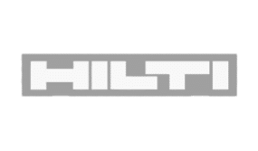 HILT