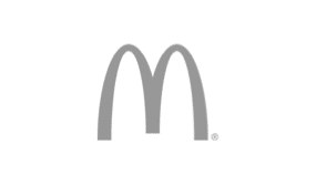 McDonalds