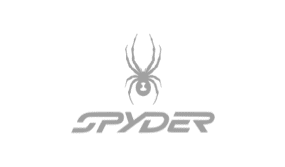 Spyder